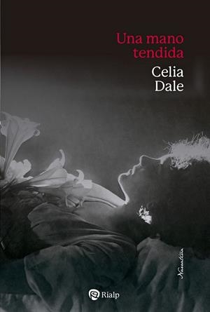 MANO TENDIDA, UNA | 9788432165085 | DALE, CELIA