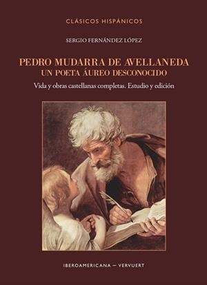 PEDRO MUDARRA DE AVELLANEDA | 9788491923268 | MUDARRA DE AVELLANEDA, PEDRO