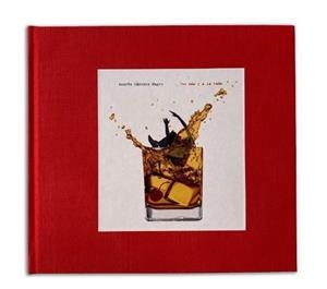 UNO MÁS Y A LA CAMA | 9788419539151 | SÁNCHEZ MAGRO, ANDRÉS