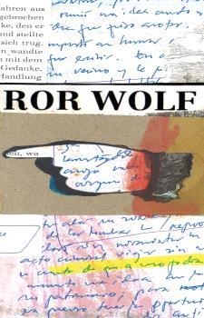 HOMBRES VARIOS | 9788494412189 | WOLF, ROR