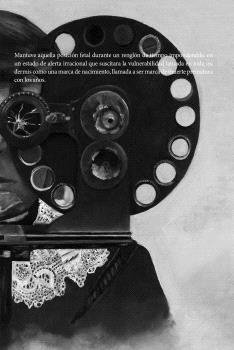 SILLA PARA LA SOLEDAD, UNA | 9788494412127 | SAMPER SÁNCHEZ, IGNACIO