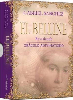 BELLINE REVISITADO, EL | 9782813229793 | SÁNCHEZ, GABRIEL