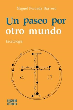 PASEO POR OTRO MUNDO, UN | 9788413682983 | FORCADA BARRERO, MIGUEL