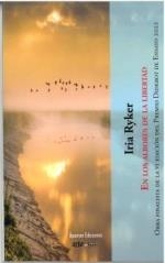 EN LOS ALBORES DE LA LIBERTAD | 9788412644838 | RYKER, IRIA