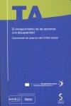 ENVEJECIMIENTO DE LAS PERSONAS CON DISCAPACIDAD, EL | 9788415305163 | VARIOS AUTORES