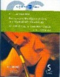 RECONOCIENDO LOS DERECHOS DE NIÑAS Y MUJERES CON DISCAPACIDAD | 9788496889224 | VARIOS AUTORES