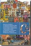 PROPUESTA DE MODELO DE ORDENANZA MUNICIPAL SOBRE ACCESIBILIDAD UNIVERSAL DE LOS ESPACIOS PÚBLICOS URBANIZADOS Y EDIFICACIONES, MODOS DE TRANSPORTE Y T | 9788496889644 | VARIOS AUTORES