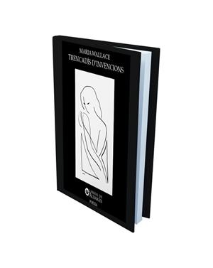 TRENCADIS D'INVENCIONS | 9788412646122 | WALLACE, MARIA