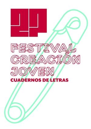 27 FESTIVAL DE CREACION JOVEN | 9788412706888 | VARIOS AUTORES