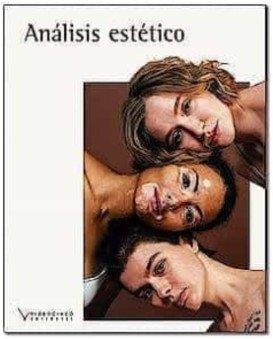 ANALISIS ESTETICO 2023 | 9788419698018 | VARIOS AUTORES