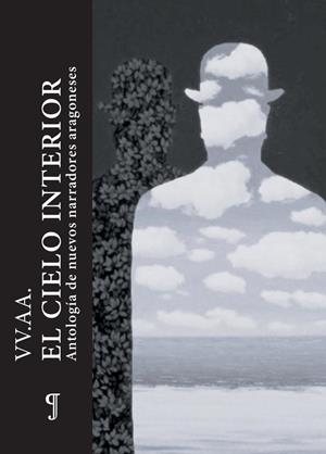 CIELO INTERIOR, EL | 9788412721201 | VARIOS AUTORES