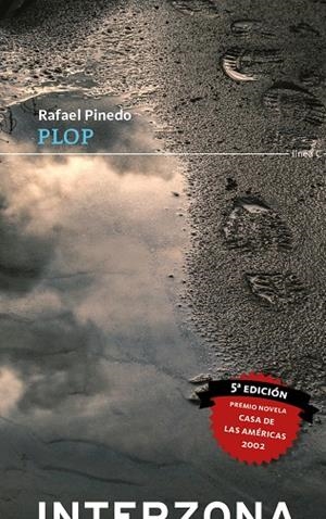 PLOP | 9788494978135 | PINEDO, RAFAEL