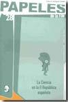 PAPELES Nº 25 DE LA FIM | 9788496831438 | REVISTA INV. MARXISTA