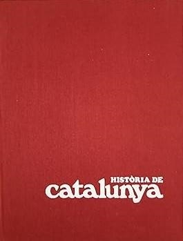 HISTORIA DE CATALUNYA | 9788428105279 | NADAL I FARRERAS / WOLF, PHILIPPE