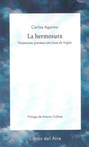 ESTA LUZ QUE NOS HIERE | 9788494146978 | ORDOÑEZ, JUAN JOSÉ