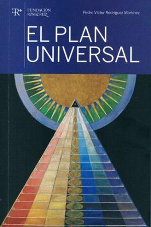 PLAN UNIVERSAL, EL | 9788487055157 | RODRÍGUEZ MARTÍNEZ, PEDRO VÍCTOR