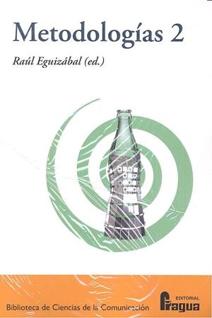 METODOLOGÍAS 2 | 9788470747250