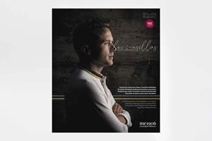 PASTRY REVOLUTION 62. LLUC CRUSELLAS. THE WORLD CHOCOLATE MASTERS | 9772014981002