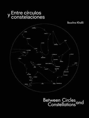 ENTRE CÍRCULOS Y CONSTELACIONES | 9788417593261 | ABUDU, KJ / BERRADA, OMAR / HARRISON, OLIVIA C. / AL QASIM I ROCÉ, HOOR / DUMUSOGLU, OVUL O.