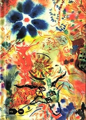 ADG LAUS AWARDS MAGABOOK 2022 | 9788419220332