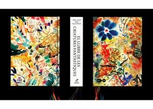 ADG LAUS AWARDS 2022 MAGABOOK 2022 | 9788419220349