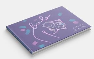 BUB | 9788409311286 | RICHARD TAMAYO, LAURA