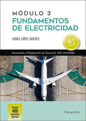 MANUAL DEL PILOTO DE ULTRALIGERO | 9788428362511 | ESPINOSA, RAFAEL
