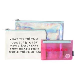 CONJUNT NECESSERS HAPPY HELIO FERRETTI | 8435375140365