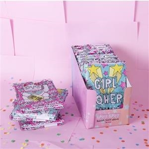 LLIBRETA A5 LLUENTONS HELIO FERRETTI | 8435375136191