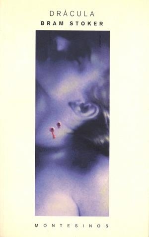 DRÁCULA | 9788476391099 | STOKER, BRAM