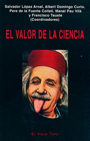 VALOR DE LA CIENCIA, EL | 9788495224248 | VARIOS AUTORES