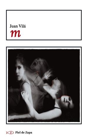 M | 9788415216421 | VILÁ RICO, JUAN