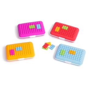 TARGETER SILICONA | 8435375122033