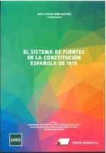 SISTEMA DE FUENTES EN LA CONSTITUCION ESPAÑOLA DE 1978, EL | 9788479916091 | GOIG MARTINEZ, JUAN MANUEL / MELLADO PRADO, PILAR