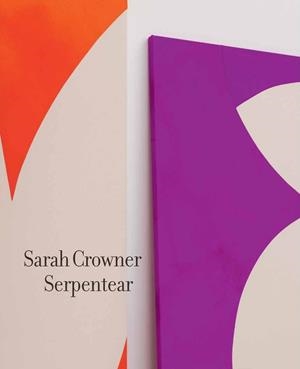 SARAH CROWNER (ENGLISH EDITION) | 9788418895142 | CROWNER, SARAH