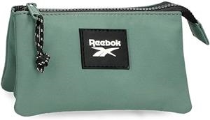 BITLLETER REEBOK ELSIE VERD | 8435692724668