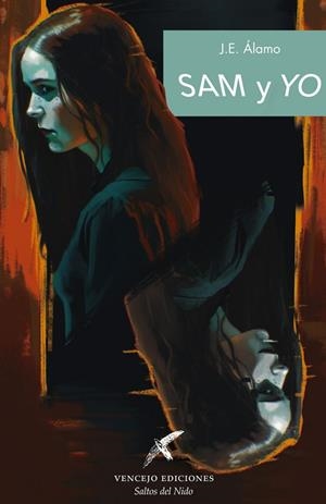 SAM Y YO | 9788412661262 | ÁLAMO, JOE
