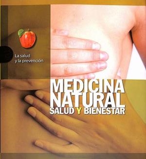 SALUD Y LA PREVENCIÓN, LA | 9788419909855 | AA.EE