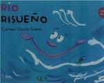 RIO RISUEÑO | 9788419648235 | GARCIA SUAREZ, CARMEN