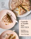 CANNELLE ET VANILLE SIN GLUTEN | 9788419483188 | GOYOAGA, ARAN