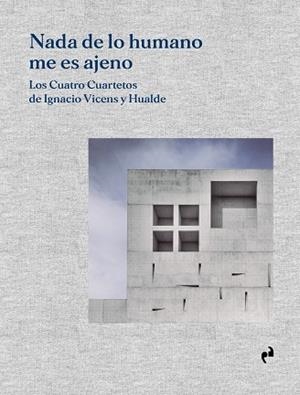 NADA DE LO HUMANO ME ES AJENO | 9788419050847 | VARIOS AUTORES