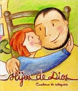 HIJOS DE DIOS | 9788495385765 | SALINAS VIÑALS, JAVIER