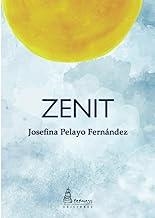 ZENIT | 9788412709971 | PELAYO FERNÁNDEZ, JOSEFINA