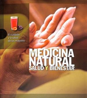 CUIDADO Y LA SALUD DE LOS MAYORES, EL | 9788419909879