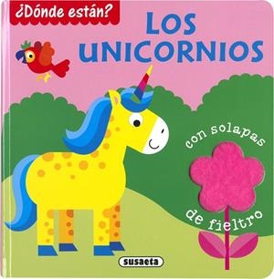 ¿DÓNDE ESTÁN LOS UNICORNIOS? | 9788467785258 | BUSQUETS, JORDI
