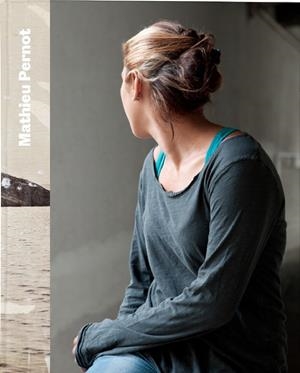 MATHIEU PERNOT | 9788498448429