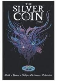 MONEDA DE PLATA 03, LA | 9788411507165 | KONDO,KENICHI