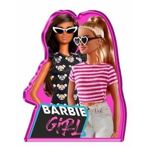 ART SET BARBIE PER PINTAR | 8032780948700