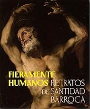 FIERAMENTE HUMANOS | 9788412107753 | GONZÁLEZ TORNEL, PABLO / PORTÚS, JAVIER/JASIENSKI, ADAM