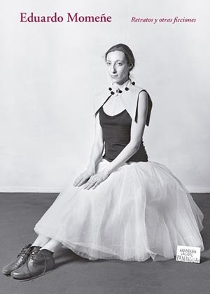 EDUARDO MOMEÑE | 9788412421484 | MOMEÑE, EDUARDO